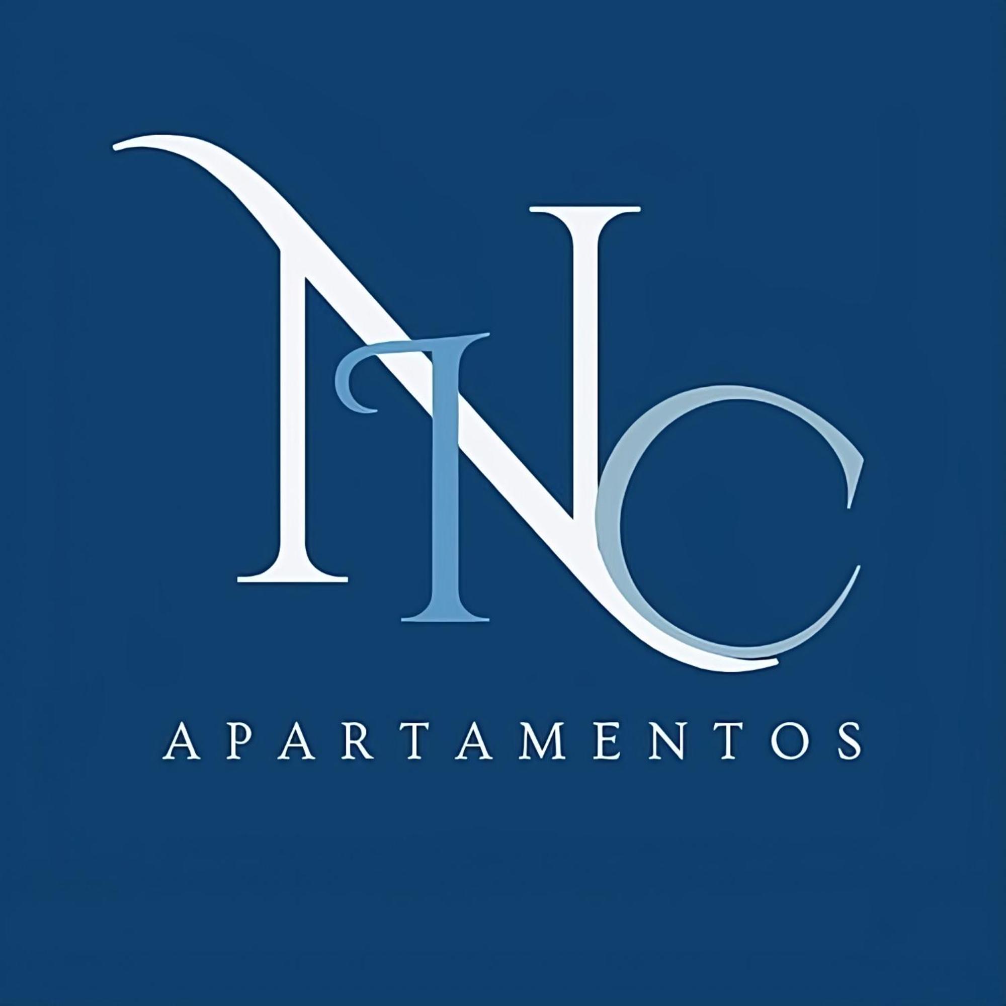 Apartment Nic Ronda